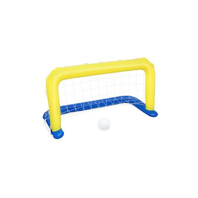Bestway Gioco Rete Da Pallanuoto 52123 Bestway Gioco Rete Da Pallanuoto 52123