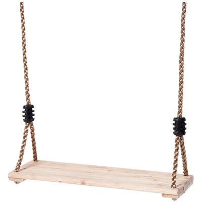 OEM Altalena Per Bambini Altalena In Legno Altalena Per Bambini Per Adulti Da Giardino All'aperto Altalena In Legno Fino A 100 Kg 100% Ecologico OEM Altalena Per Bambini Altalena In Legno Altalena Per Bambini Per Adulti Da Giardino All'aperto Altalena In Legno Fino A 100 Kg 100% Ecologico