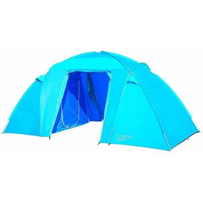 Bestway Piscina Da Campo In Vetroresina 460x231x211 Cm Bestway Piscina Da Campo In Vetroresina 460x231x211 Cm