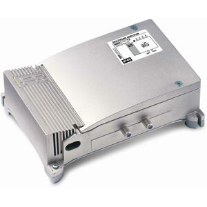 FRACARRO Centrale Amplificatore 4 Ingressi Autoalimentata Da Interno 235109 FRACARRO Centrale Amplificatore 4 Ingressi Autoalimentata Da Interno 235109