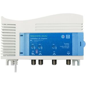 Telecamera Bullet Esterna Hikvision DS-2CD2143G0-I 4MP Telecamera Bullet Esterna Hikvision DS-2CD2143G0-I 4MP