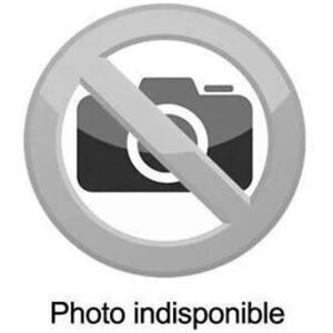 CAHORS Connettore Coassiale 144574 Alta Qualità Durevole CAHORS Connettore Coassiale 144574 Alta Qualità Durevole