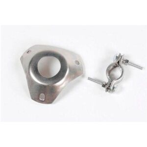 Televes Piastra E Flangia Per Albero 35d 2408 Televes Piastra E Flangia Per Albero 35d 2408