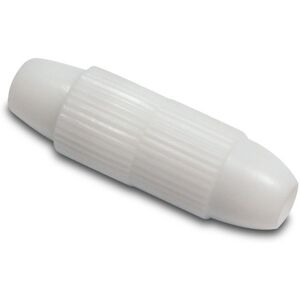 Metronic Raccordo Tv Da Avvitare Metronic Raccordo Tv Da Avvitare