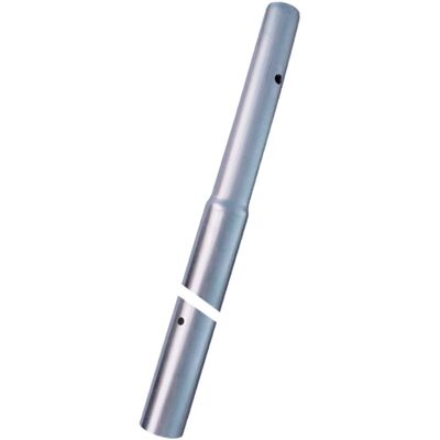 Televes Albero Tv Rpr 35x1500x1,5mm Televes Albero Tv Rpr 35x1500x1,5mm