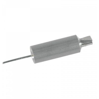 Televes Carica Nuovi Shunt Da 75 Ohm Televes Carica Nuovi Shunt Da 75 Ohm