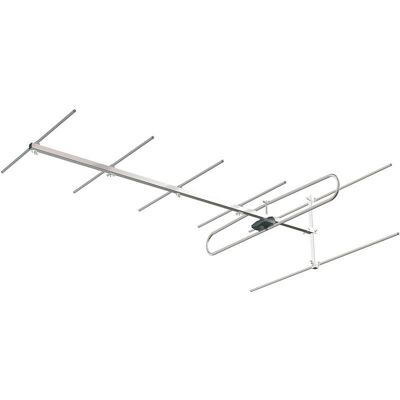 FTE Antenna 7 Elementi Banda Iii F7f Vhf F7f10 FTE Antenna 7 Elementi Banda Iii F7f Vhf F7f10