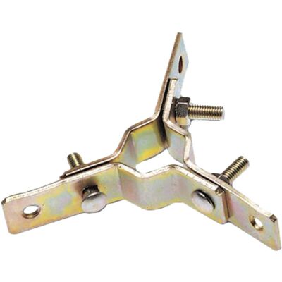 IDROWEB Incrocio X Antenne Tv Trop.mm.60x60x60 Fig.8 IDROWEB Incrocio X Antenne Tv Trop.mm.60x60x60 Fig.8