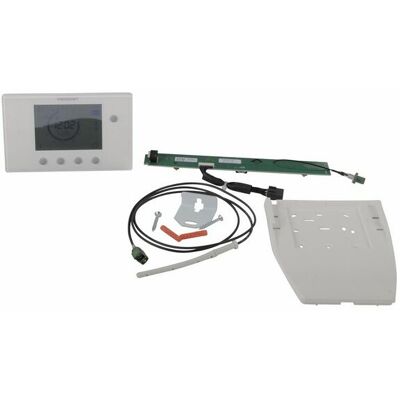 FRISQUET Kit Ambiance Vled Prestige - : F3aa41558 FRISQUET Kit Ambiance Vled Prestige - : F3aa41558