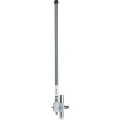 NONAME Antenna No-name Proeter/2.4 2,4 Ghz 1 A 2 Km Esterno NONAME Antenna No-name Proeter/2.4 2,4 Ghz 1 A 2 Km Esterno