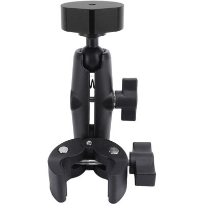 OEM Mini Supporto Per Scala Starlink, Mini Supporto Per Scala In Lega Di Alluminio Con Morsetto Ad Angolo Regolabile, Mini Portapacchi Per Camper, Yacht, Ringhiere OEM Mini Supporto Per Scala Starlink, Mini Supporto Per Scala In Lega Di Alluminio Con Morsetto Ad Angolo Regolabile, Mini Portapacchi Per Camper, Yacht, Ringhiere