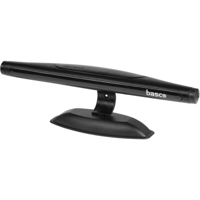 OEM Antenna Fm Vhf "basco" - Abasco Interno OEM Antenna Fm Vhf "basco" - Abasco Interno