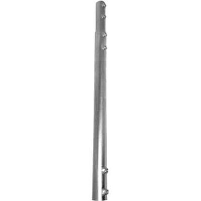 VDS Palo Per Antenna Ø 35/25 Mm - 3/2 Mt VDS Palo Per Antenna Ø 35/25 Mm - 3/2 Mt
