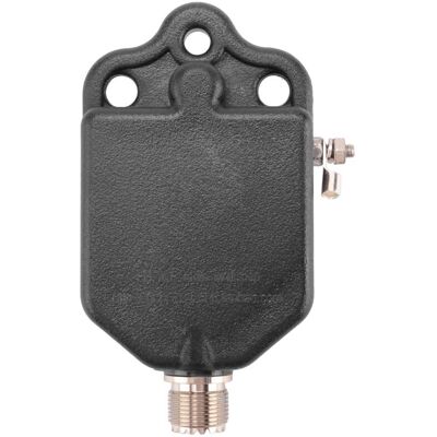 OEM Balun 1:64 Antenna End-feed A 4 Bande E 8 Bande Che Utilizza La Gamma Di Frequenza 1-30 Mhz Potenza 100 W Pep OEM Balun 1:64 Antenna End-feed A 4 Bande E 8 Bande Che Utilizza La Gamma Di Frequenza 1-30 Mhz Potenza 100 W Pep