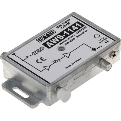 OEM Amplificatore Di Antenna Aws-1141 Ams OEM Amplificatore Di Antenna Aws-1141 Ams