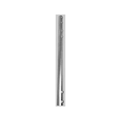 VDS Palo Per Antenna Mt 2x2 D.25/30 Mm VDS Palo Per Antenna Mt 2x2 D.25/30 Mm
