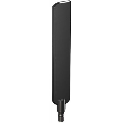 MIKROTIK Antenna Esterno Hgo-antenna-out Doppia Banda Impermeabile MIKROTIK Antenna Esterno Hgo-antenna-out Doppia Banda Impermeabile