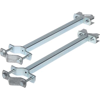 OEM Morsetto Distanziatore Sr-5076/40 OEM Morsetto Distanziatore Sr-5076/40