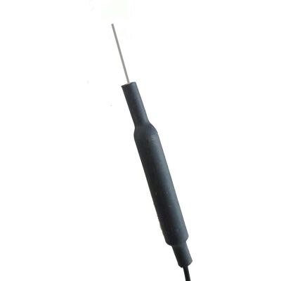 Allnet Antenna Pigtail Friendlyelec 2 Dbi Interno Allnet Antenna Pigtail Friendlyelec 2 Dbi Interno