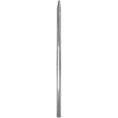 OEM Palo Telescopico Delta Mt-10a/ct 10 M Alluminio Robusto OEM Palo Telescopico Delta Mt-10a/ct 10 M Alluminio Robusto