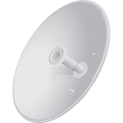 Ubiquiti Antenna Af-5g30-s45 30 Dbi 5 Ghz Esterno Ubiquiti Antenna Af-5g30-s45 30 Dbi 5 Ghz Esterno