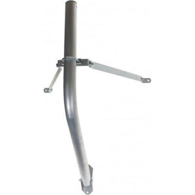NONAME Supporto Da Parete Uma-50u50 NONAME Supporto Da Parete Uma-50u50