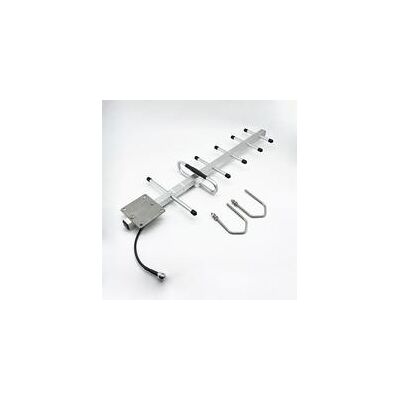 Allnet Antenna Yagi Ant-868-12.5dbi-yagi Guadagno 12.5dbi 868mhz Allnet Antenna Yagi Ant-868-12.5dbi-yagi Guadagno 12.5dbi 868mhz