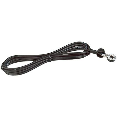 Midland Cavo Per Antenna Rg58 T633 Midland Cavo Per Antenna Rg58 T633