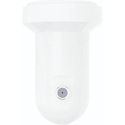 Hama Decoder 00205374 Basso Rumore 10.7-12.75 Ghz Hama Decoder 00205374 Basso Rumore 10.7-12.75 Ghz