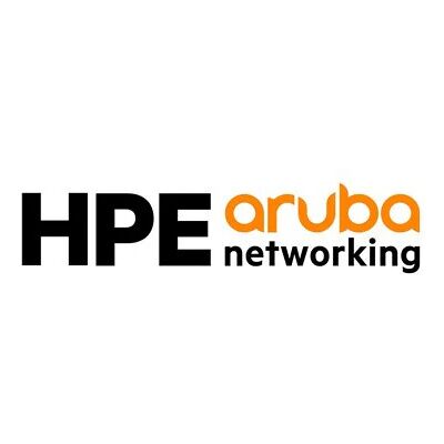 HPE Antenna Di Rete Ap-ant-320 Tri-banda 2x2 Soffitto HPE Antenna Di Rete Ap-ant-320 Tri-banda 2x2 Soffitto
