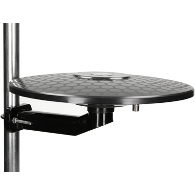 INNE LP Wiedyska - Antenna esterna omnidirezionale - Nera INNE LP Wiedyska - Antenna esterna omnidirezionale - Nera