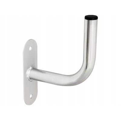 BLOW Supporto Antenna 76-929 Acciaio Zincato 16 Cm BLOW Supporto Antenna 76-929 Acciaio Zincato 16 Cm
