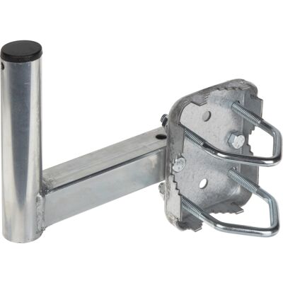 OEM Portaprovette Url-32h10 OEM Portaprovette Url-32h10