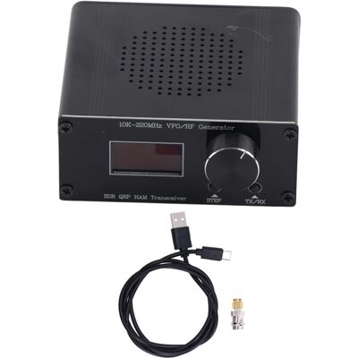 OEM Antenna Radio Fm Ant-108se Per Ricevitore Amplificatore Di Potenza Av, Radio Audio Domestica Per Interni OEM Antenna Radio Fm Ant-108se Per Ricevitore Amplificatore Di Potenza Av, Radio Audio Domestica Per Interni
