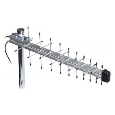 NONAME Antenna Logaritmica No-name Atk-log Lte Guadagno 5 Dbi Cavo 10 M NONAME Antenna Logaritmica No-name Atk-log Lte Guadagno 5 Dbi Cavo 10 M