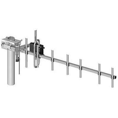 NONAME Antenna Gsm No-name Atk-10/800-980+fme Guadagno 12,8 Dbi Cavo 10 M NONAME Antenna Gsm No-name Atk-10/800-980+fme Guadagno 12,8 Dbi Cavo 10 M