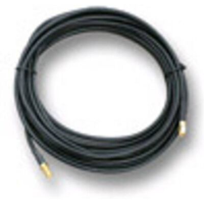 Cavo di prolunga antenna SMA EWON E-024 - Antenna Cavo di prolunga antenna SMA EWON E-024 - Antenna