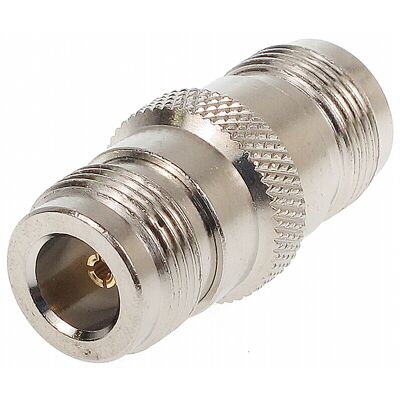 OEM Connettore Antenna N-g/n-g OEM Connettore Antenna N-g/n-g