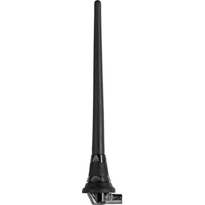KATHREIN Antenna Da Tetto K707721 406-440 Mhz Guadagno 0 Db KATHREIN Antenna Da Tetto K707721 406-440 Mhz Guadagno 0 Db