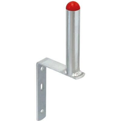 NIMO Staffa Per Antenna Wifi Ø30mm Saw30-30 NIMO Staffa Per Antenna Wifi Ø30mm Saw30-30