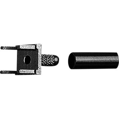Telegärtner 100021304 100021304 Connettore Via Cavo Da Pcb Zoccolo Diritto Per Circuiti Stampati 1 Pz. Telegärtner 100021304 100021304 Connettore Via Cavo Da Pcb Zoccolo Diritto Per Circuiti Stampati 1 Pz.