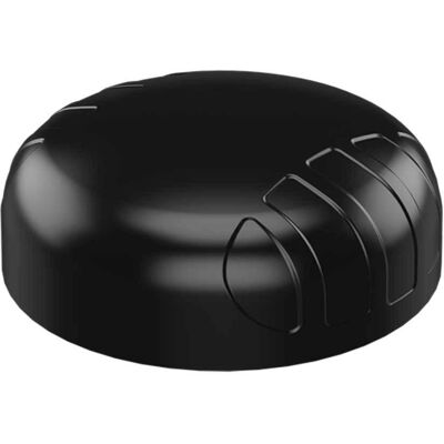 Poynting A-PUCK-0002-V2-01 - Antenna 5G LTE per auto Poynting A-PUCK-0002-V2-01 - Antenna 5G LTE per auto