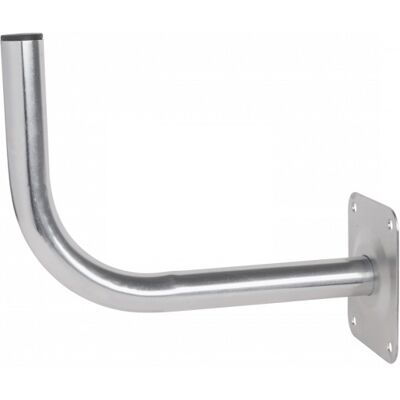 OEM Cavalletto Anteriore Sat L-40 Rinforzato - Ss13492 OEM Cavalletto Anteriore Sat L-40 Rinforzato - Ss13492