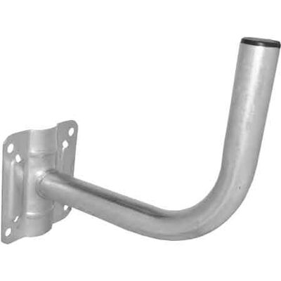 VDS Supporto Per Parabola 40 Cm VDS Supporto Per Parabola 40 Cm