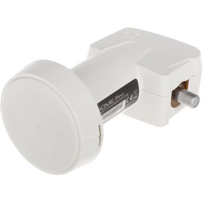 OEM Convertitore Tv-sat A Inversione Completa/conversione Completa OEM Convertitore Tv-sat A Inversione Completa/conversione Completa