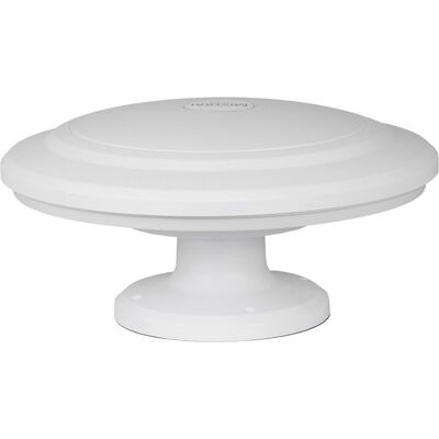 Antenna auto forte bianca Mistral MI-ANT04 - TV & Satellite Antenna auto forte bianca Mistral MI-ANT04 - TV & Satellite