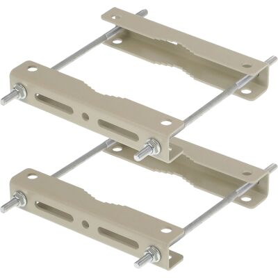 OEM Supporto Per Asta Or-150/s OEM Supporto Per Asta Or-150/s