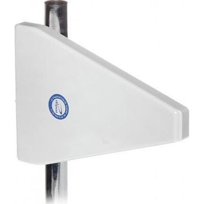 NONAME Antenna No-name Atk-alp Lte Guadagno 9 Dbi Cavo 10 M NONAME Antenna No-name Atk-alp Lte Guadagno 9 Dbi Cavo 10 M