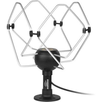 OEM Antenna Tv Korona OEM Antenna Tv Korona