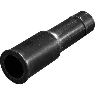 Vivanco Guarnizione Connettore Antenna Satellite Confezione 2 Polvere Vivanco Guarnizione Connettore Antenna Satellite Confezione 2 Polvere